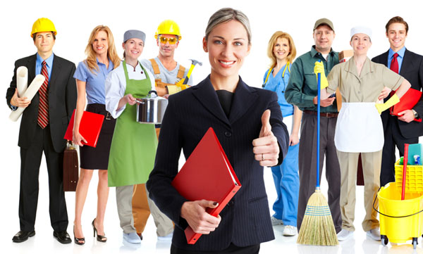 Manavgat Anahtar Teslim Tadilatçı Hizmeti